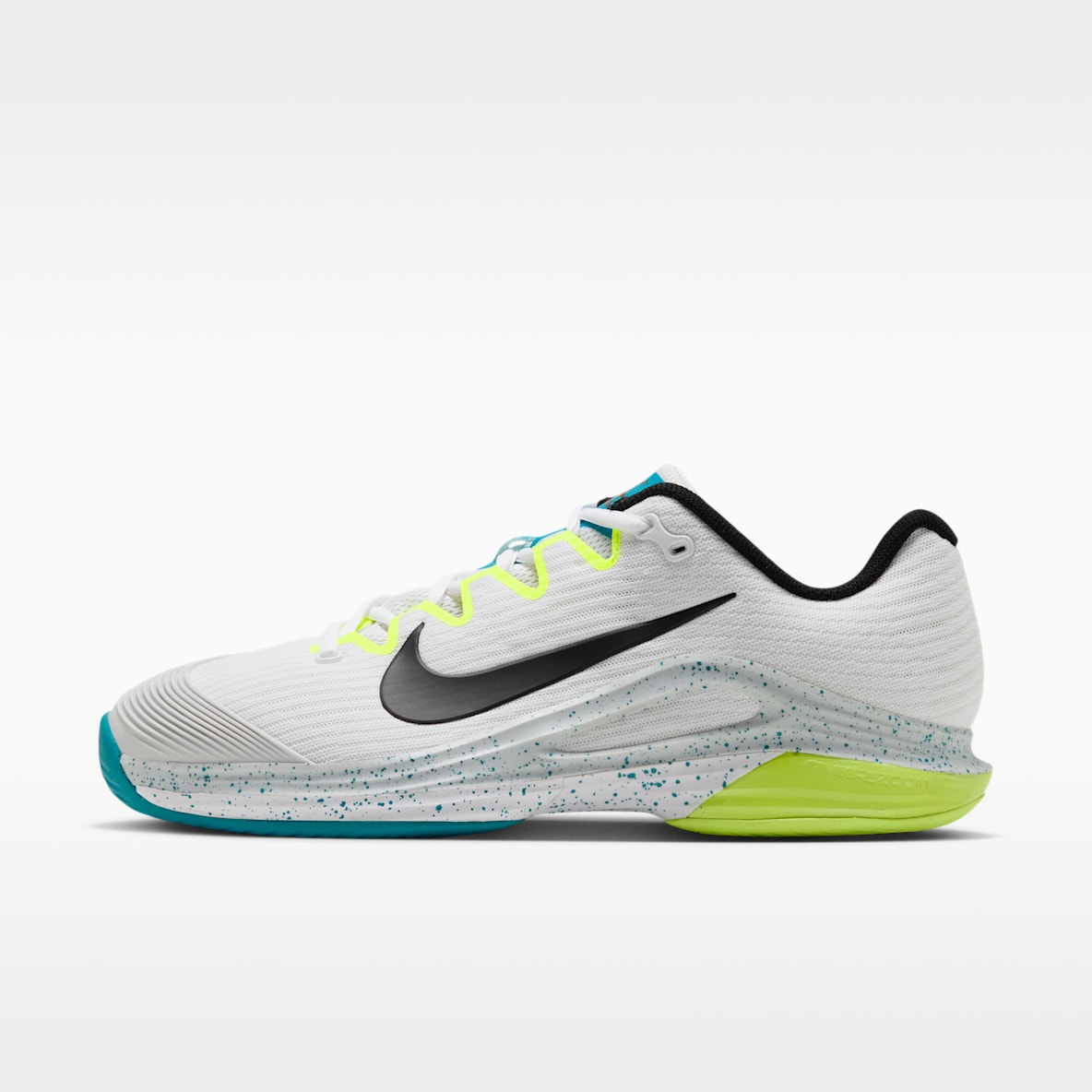 Zoom Series Shoes. Nike.com